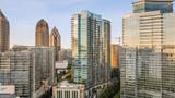 1080 Peachtree Street - Photo 3