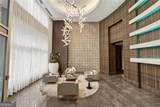 1080 Peachtree Street - Photo 30