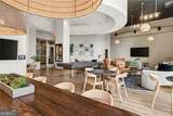 1080 Peachtree Street - Photo 32