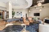 1080 Peachtree Street - Photo 33