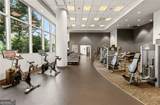 1080 Peachtree Street - Photo 34