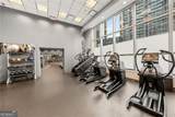 1080 Peachtree Street - Photo 35