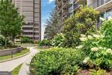 1080 Peachtree Street - Photo 36