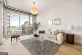 1080 Peachtree Street - Photo 4