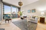 1080 Peachtree Street - Photo 5