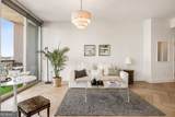 1080 Peachtree Street - Photo 6