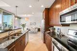 1080 Peachtree Street - Photo 8