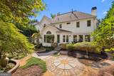 576 Pelham Road - Photo 2