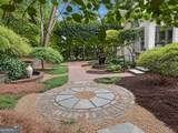 576 Pelham Road - Photo 3