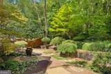 576 Pelham Road - Photo 4