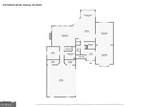 576 Pelham Road - Photo 54