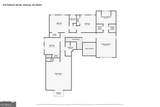 576 Pelham Road - Photo 55