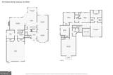 576 Pelham Road - Photo 56