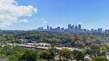 576 Pelham Road - Photo 57