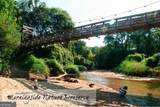 576 Pelham Road - Photo 60