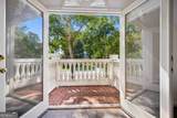 576 Pelham Road - Photo 8