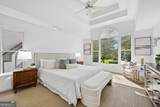 576 Pelham Road - Photo 9