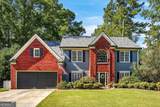 857 Fairlong Trace - Photo 1
