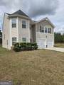 804 Clydes Way - Photo 2