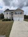 804 Clydes Way - Photo 3