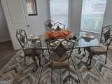 804 Clydes Way - Photo 4