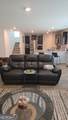 804 Clydes Way - Photo 5