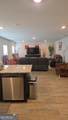 804 Clydes Way - Photo 6
