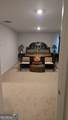 804 Clydes Way - Photo 8