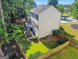 7495 Brookwood Way - Photo 3