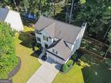7495 Brookwood Way - Photo 4