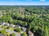 7495 Brookwood Way - Photo 5