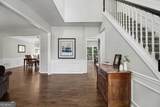 7495 Brookwood Way - Photo 6