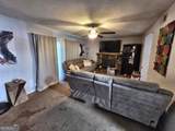 624 Powers Ferry North Road - Photo 12