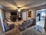 624 Powers Ferry North Road - Photo 13