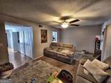624 Powers Ferry North Road - Photo 14