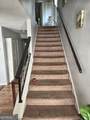 624 Powers Ferry North Road - Photo 16