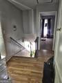 624 Powers Ferry North Road - Photo 18