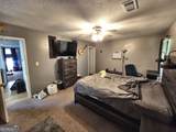 624 Powers Ferry North Road - Photo 20