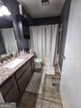 624 Powers Ferry North Road - Photo 22