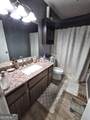 624 Powers Ferry North Road - Photo 23