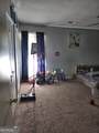 624 Powers Ferry North Road - Photo 27