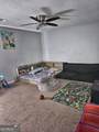 624 Powers Ferry North Road - Photo 28