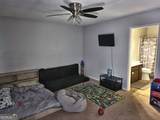 624 Powers Ferry North Road - Photo 29