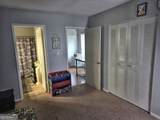 624 Powers Ferry North Road - Photo 30