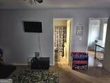 624 Powers Ferry North Road - Photo 31