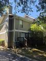 624 Powers Ferry North Road - Photo 4