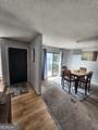 624 Powers Ferry North Road - Photo 5
