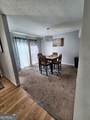 624 Powers Ferry North Road - Photo 6