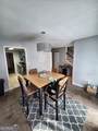 624 Powers Ferry North Road - Photo 7