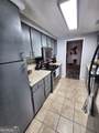 624 Powers Ferry North Road - Photo 9